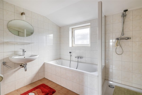 Medium property photo - Westeind 20D, 9331 CB Norg